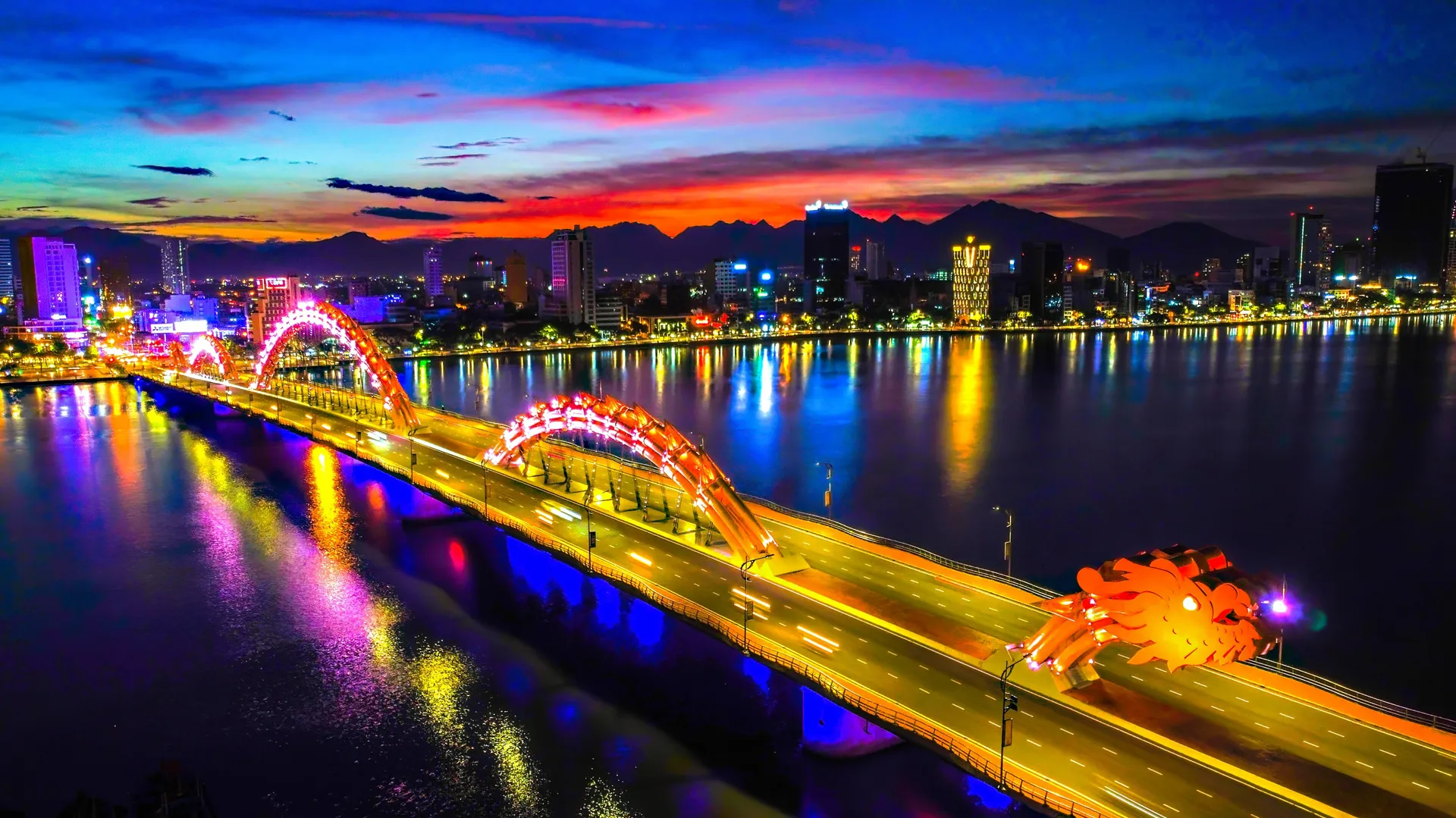 Da Nang