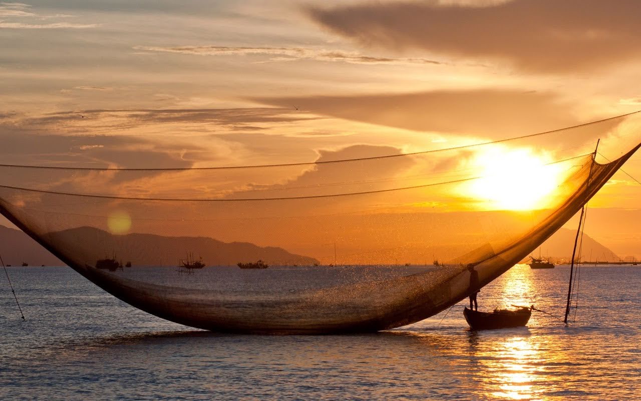 Sunset Tours