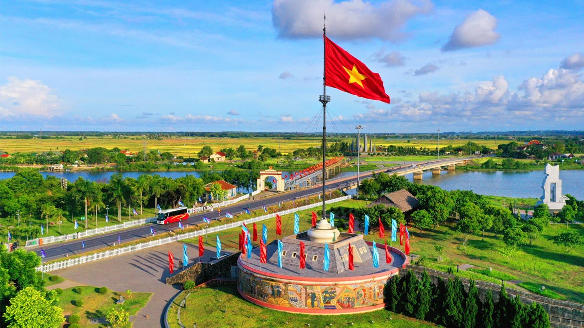 Quang Tri