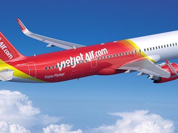 Airlines